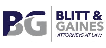 blitt and gaines phone number|blitt and gaines website.